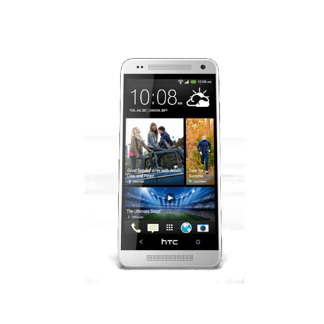 htc-one-mini-4.3.png